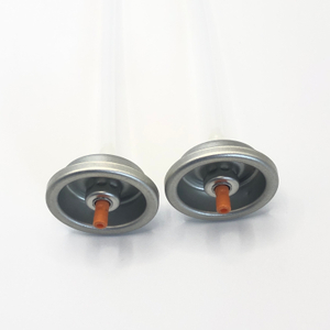 Svestrani silikonski ventil za raspršivanje za kućne i industrijske aplikacije Pouzdan i precizan