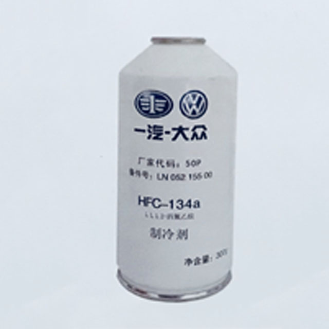 Type d'aérosol en fer blanc, utilisation en aérosol, 400 ml