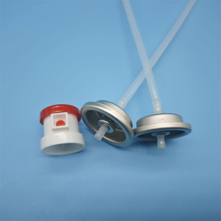 shoes socks cleaning valve28 shoes socks cleaning valve28