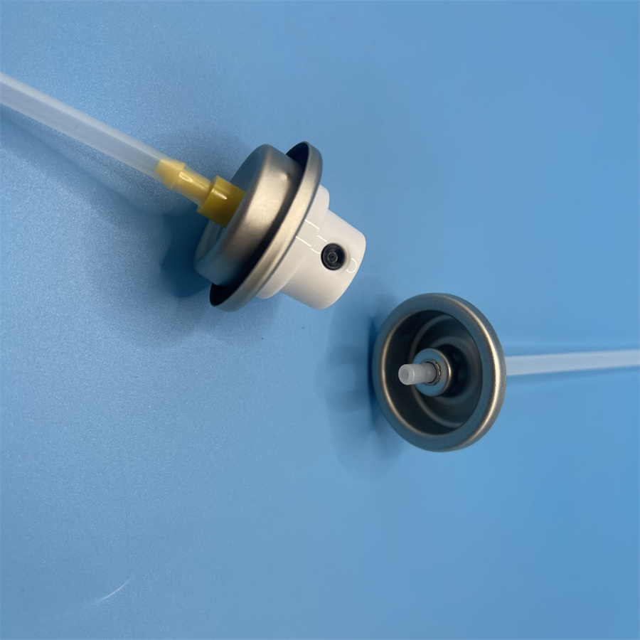 Pompe de pulvérisation anti-transpirante avancée - Protection supérieure contre la transpiration - Conception polyvalente