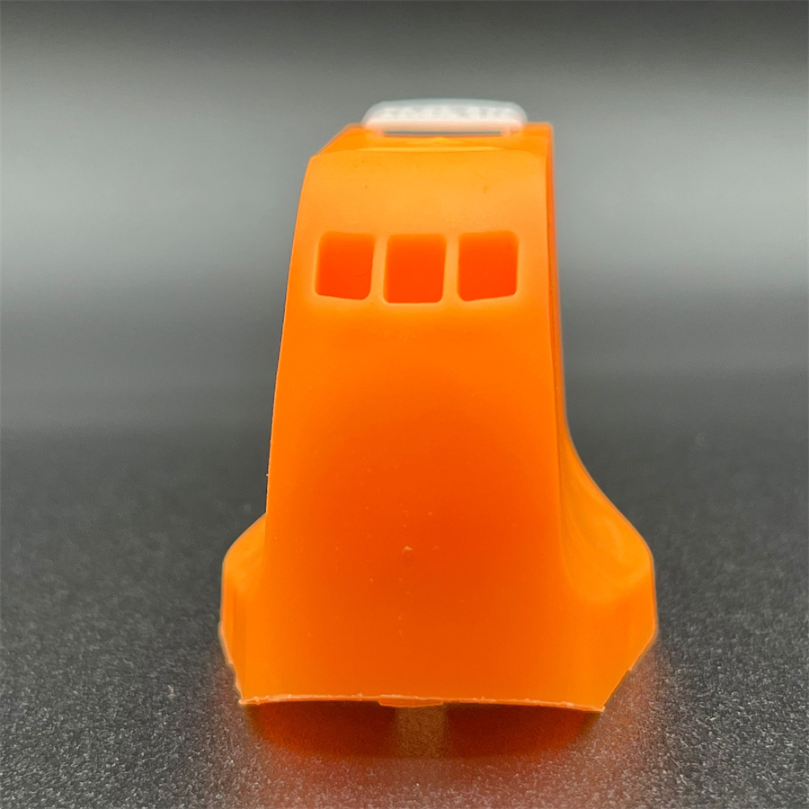 Trigger Spray Gun (511) Trigger Spray Gun (511)