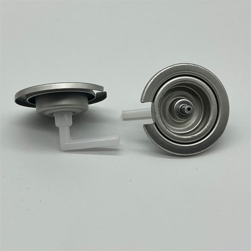 butane gas valve (32) butane gas valve (32)