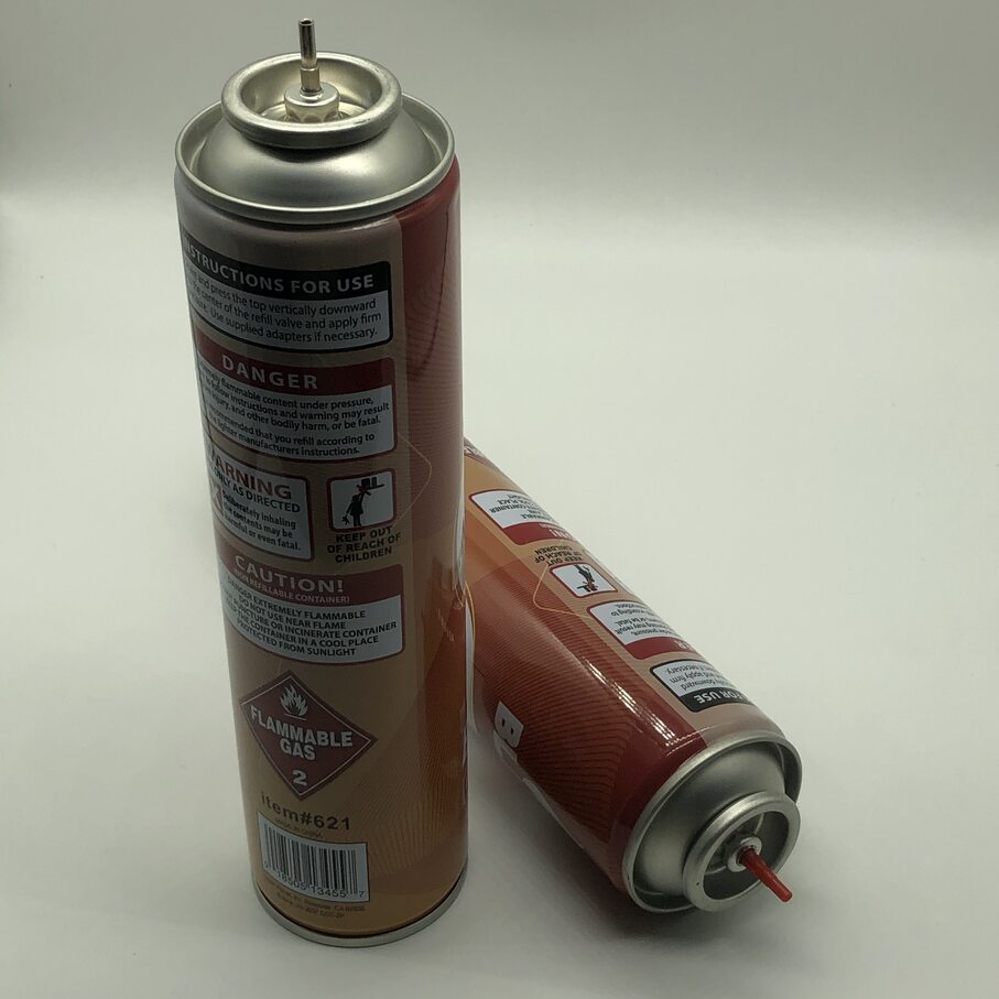ライターの詰め替え用のイージーフィルバルブ - 便利で汚れのない燃料分配ソリューション