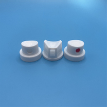 Pneumatisk limpåføringsventil til automatiserede produktionslinjer - sømløs integration og pålidelig adhæsiv dispensering