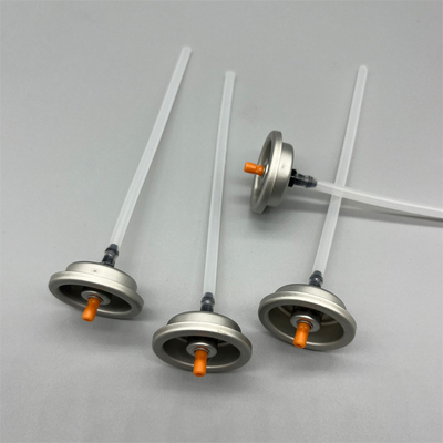 oxygen valve11 oxygen valve11