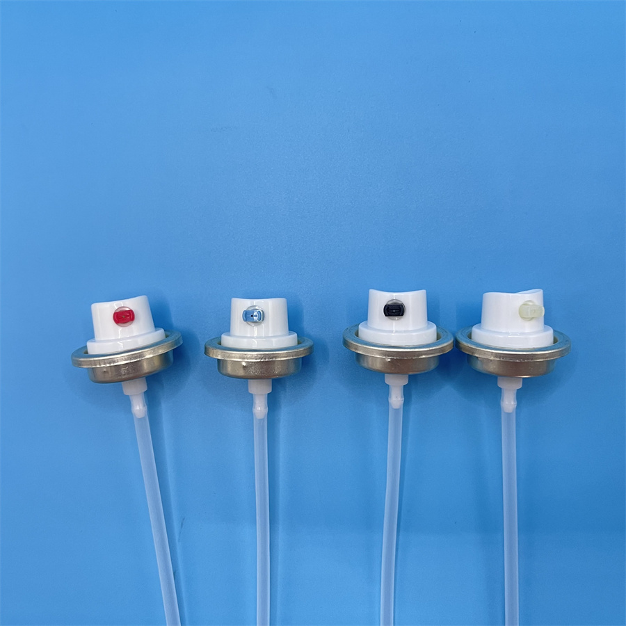 female glue spray valve (96) female glue spray valve (96)