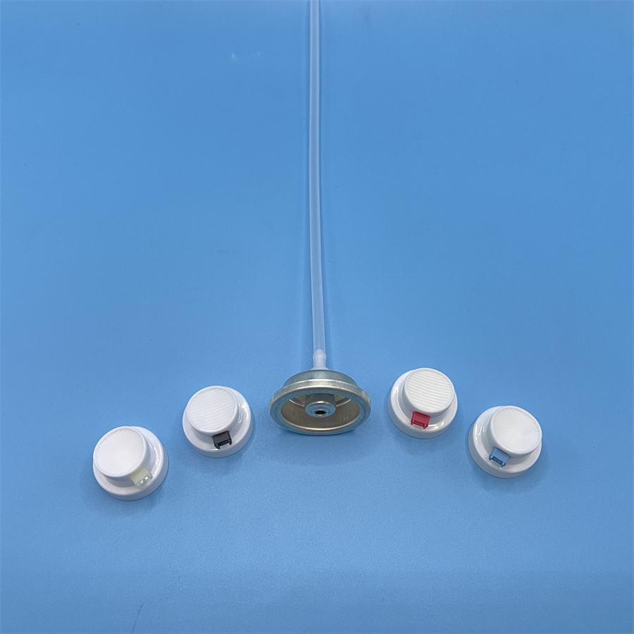 female glue spray valve (52) female glue spray valve (52)