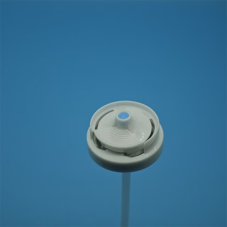 deodorant14 deodorant14