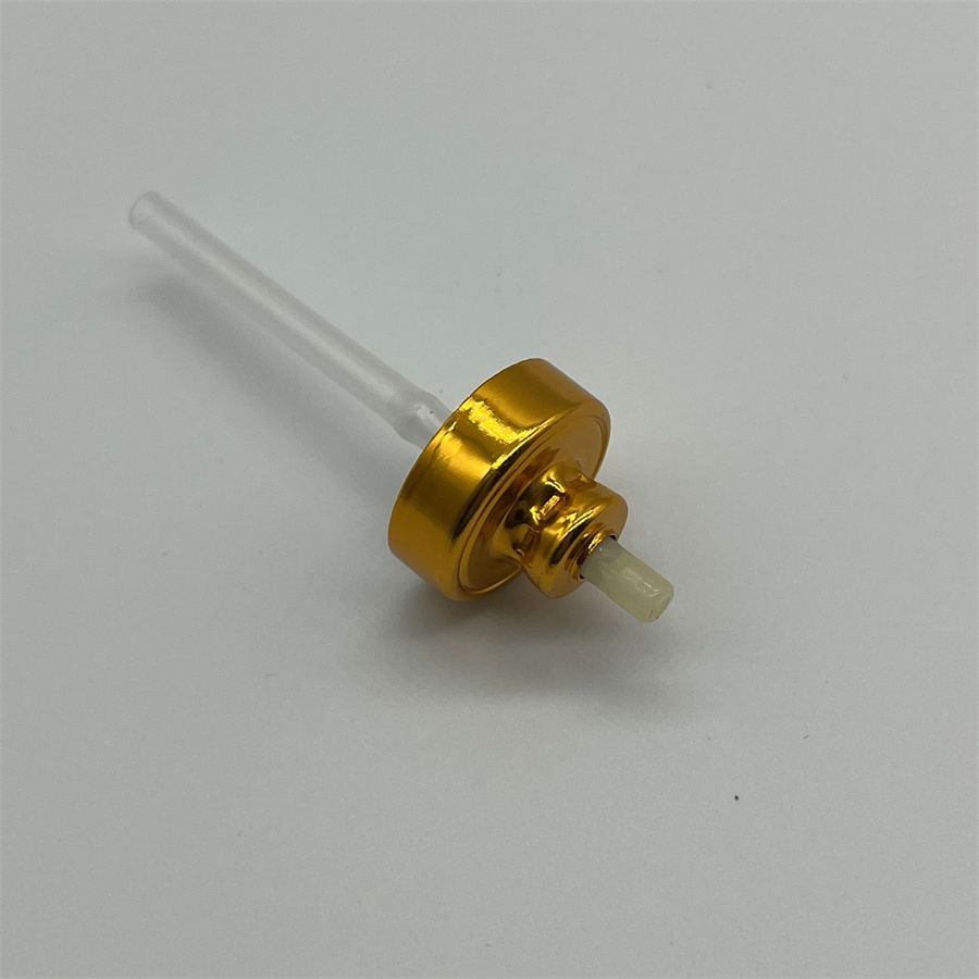 20mm continuous valve (30) 20mm continuous valve (30)