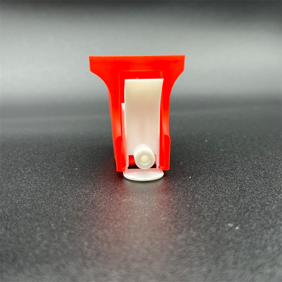 Trigger Spray Gun (513) Trigger Spray Gun (513)