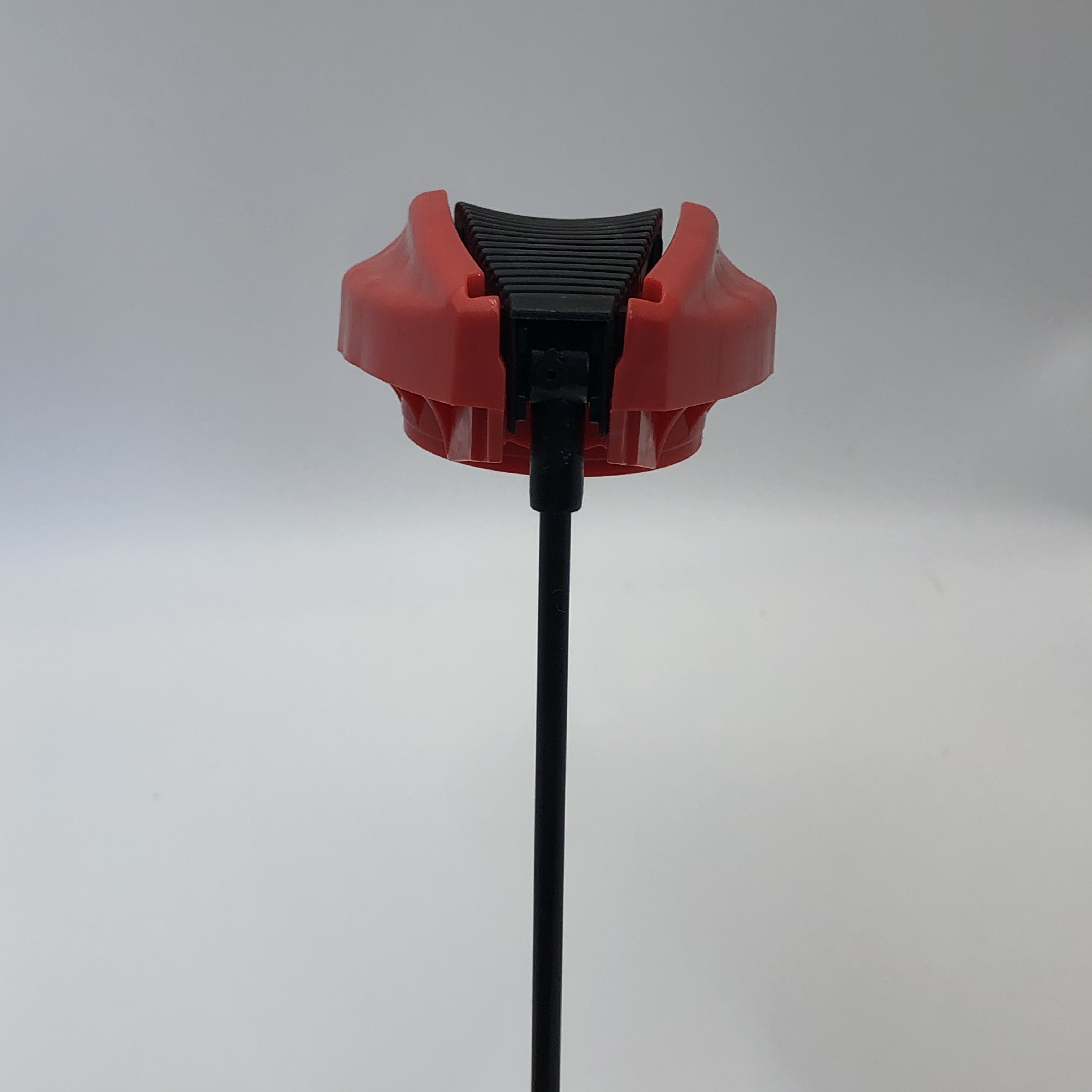 Telescopic Watering Wand Extendable Garden Sprayer with Adjustable Nozzle Reach High and Low Areas with Ease