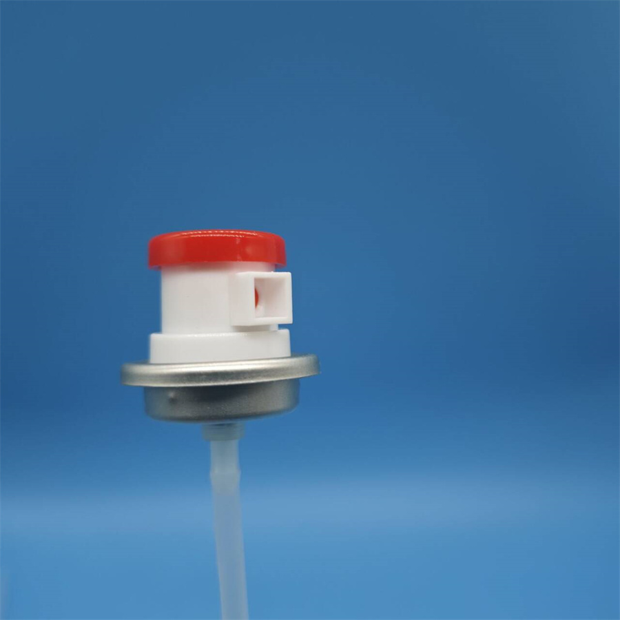 shoes socks cleaning valve35 shoes socks cleaning valve35