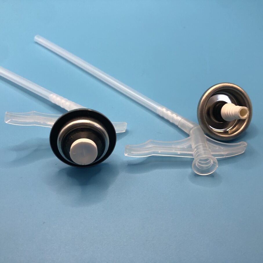 foam pu foam valve one inch polyurethane (80) foam pu foam valve one inch polyurethane (80)