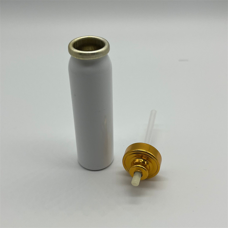 20mm continuous valve (26) 20mm continuous valve (26)