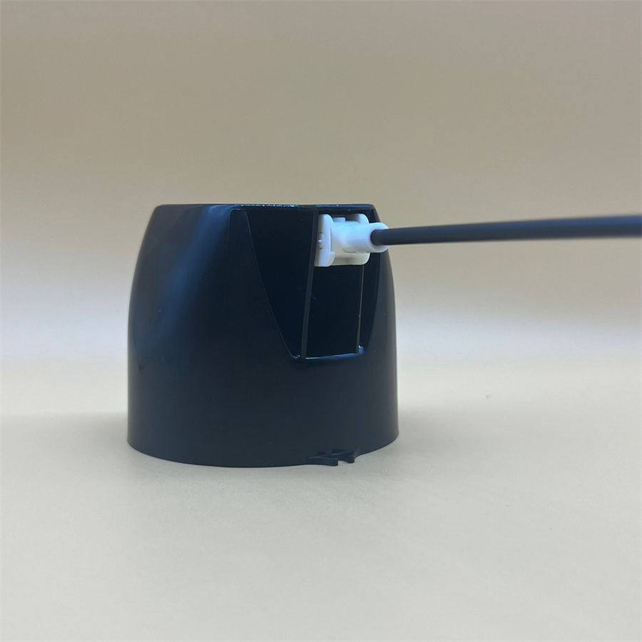 aerosol cap (294) aerosol cap (294)