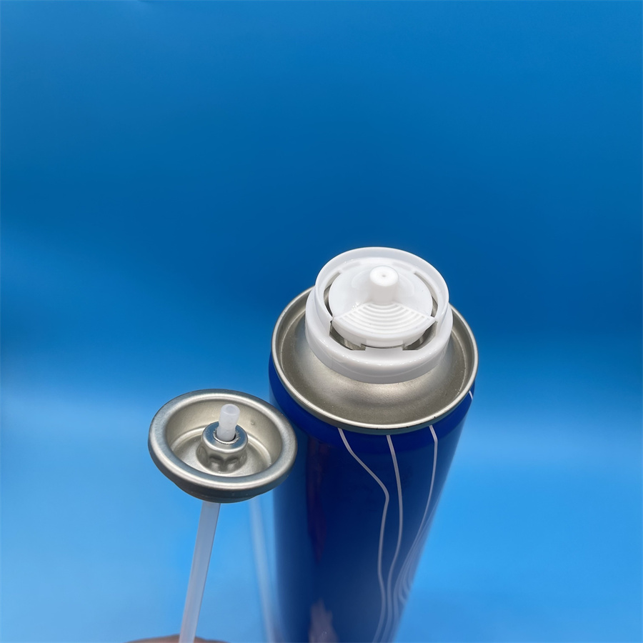 Car antibacterial deodorant valve (23) Car antibacterial deodorant valve (23)