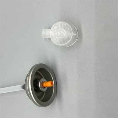 oxygen valve1 oxygen valve1