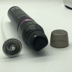 Mga Leak-Proof Body Sprayer para sa Magulo at Maginhawang Application