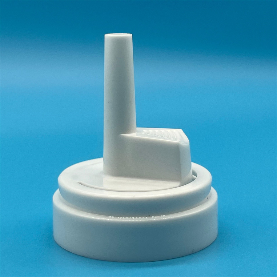 Hair Mousse Spray Valve (100) Hair Mousse Spray Valve (100)