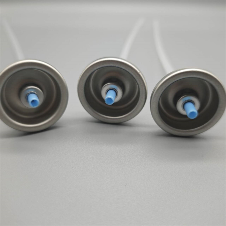 powder spray valve53 powder spray valve53