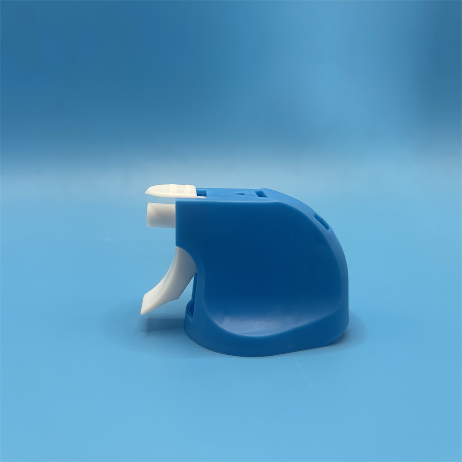 trigger spray valve (7) trigger spray valve (7)