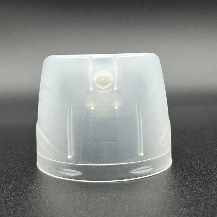 Deodorant body valvebody spray valve (14) Deodorant body valvebody spray valve (14)