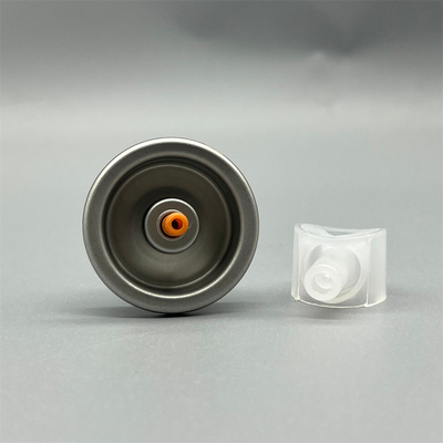 oxygen valve3 oxygen valve3