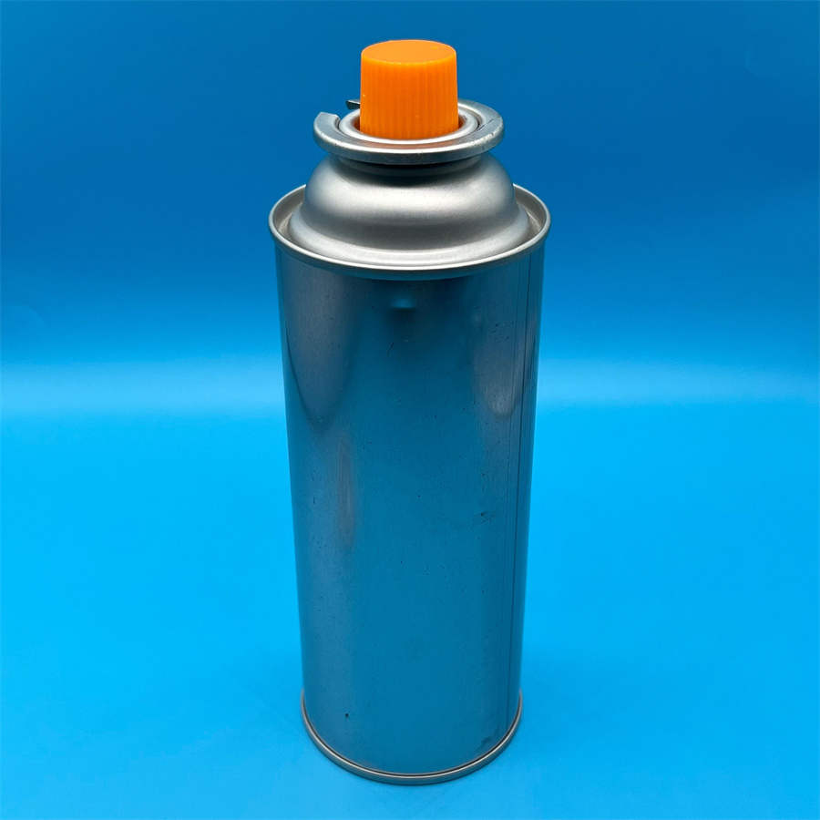 Butane gas valve (31) Butane gas valve (31)