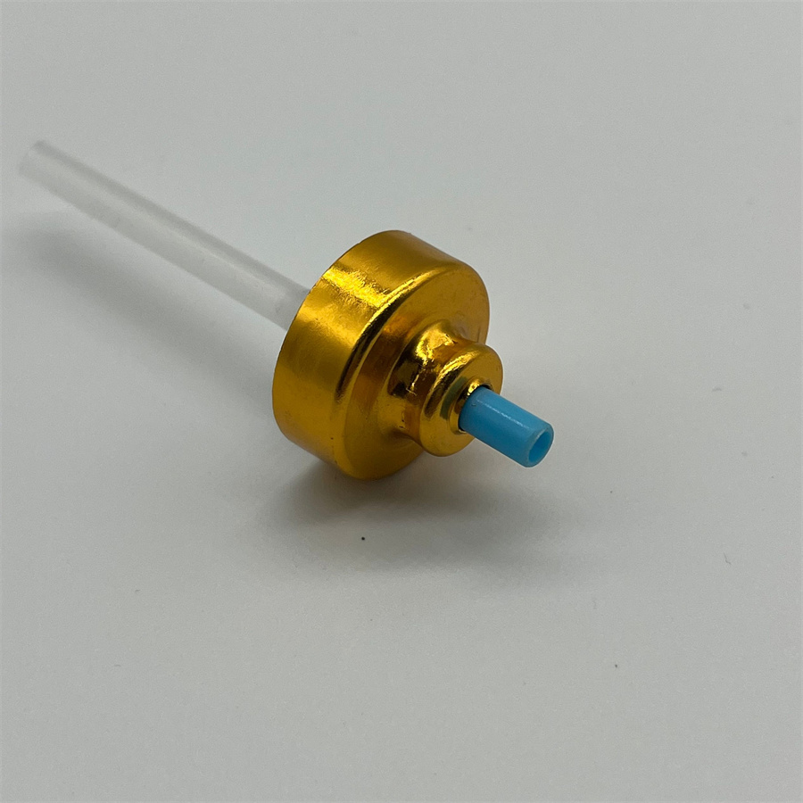 20mm continuous valve (24) 20mm continuous valve (24)