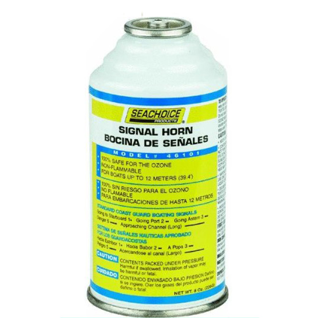 2-dijelni aerosol sprej za boju 450 g Aerosol sprej za punjenje 500 g aerosol sprej za tijelo