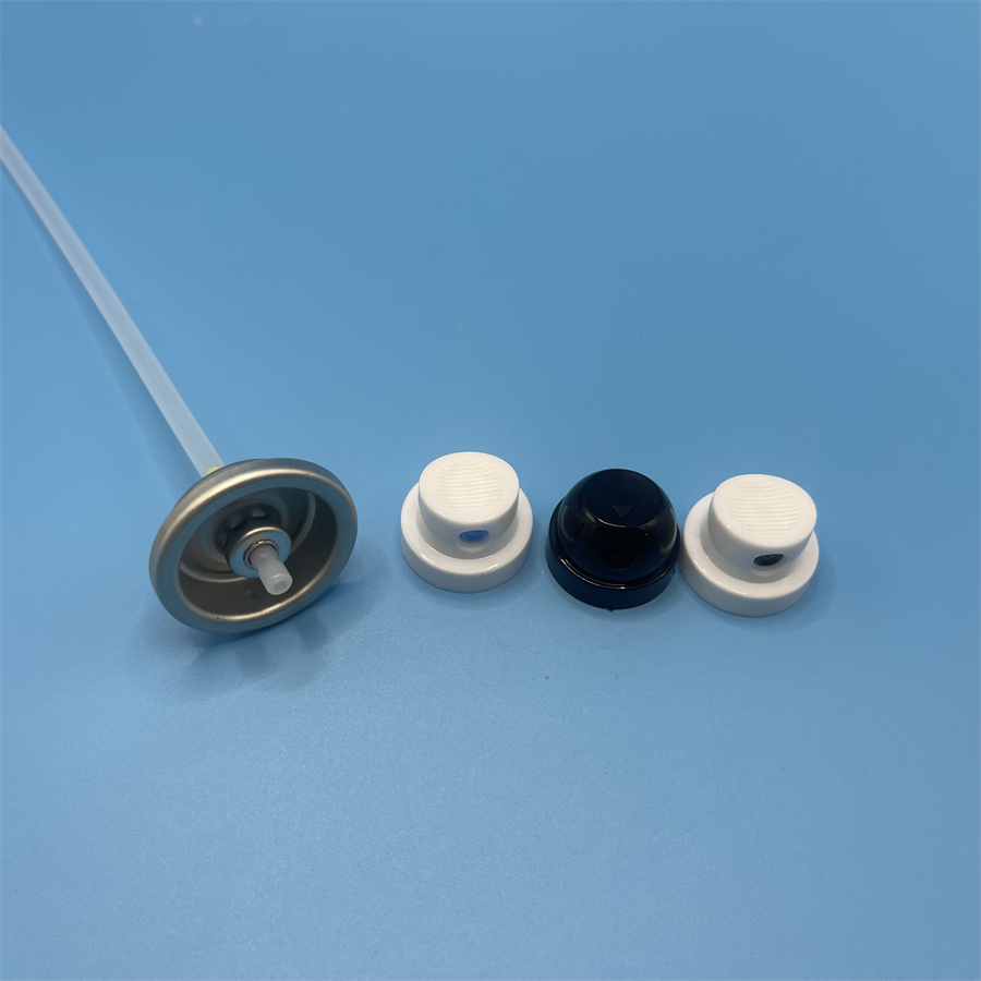 Pompe de pulvérisation anti-transpirante avancée - Protection supérieure contre la transpiration - Conception polyvalente