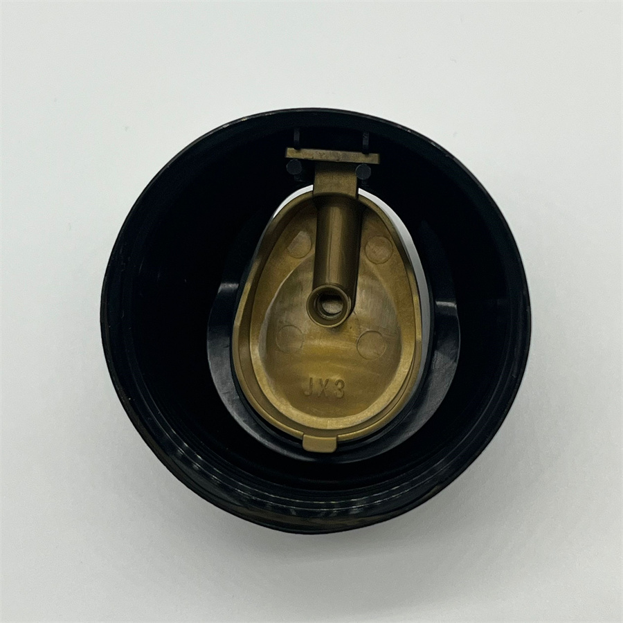 Deodorant body valvebody spray valve (22) Deodorant body valvebody spray valve (22)