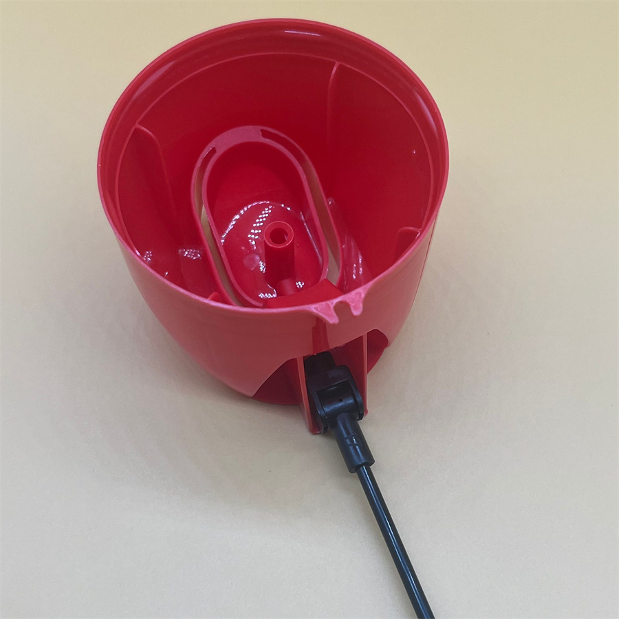 aerosol cap (298) aerosol cap (298)