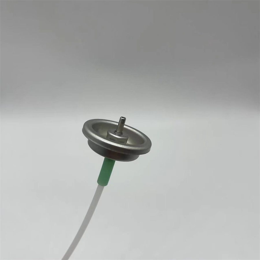  Precision Scent Diffuser Metering Valve - Walang Kahirapang Kontrolin ang Aroma sa Anumang Space