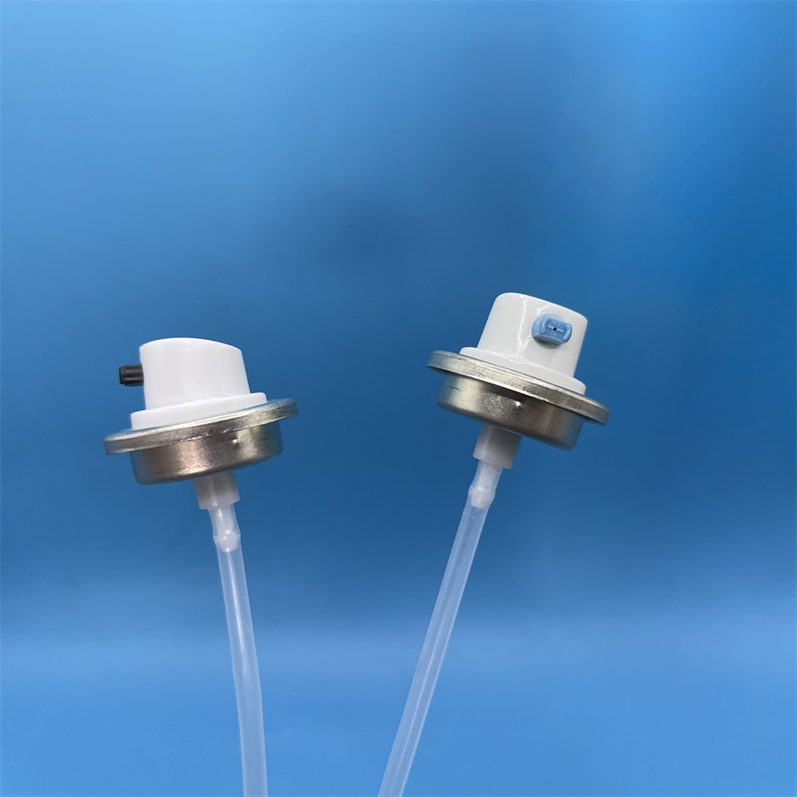 female glue spray valve (108) female glue spray valve (108)