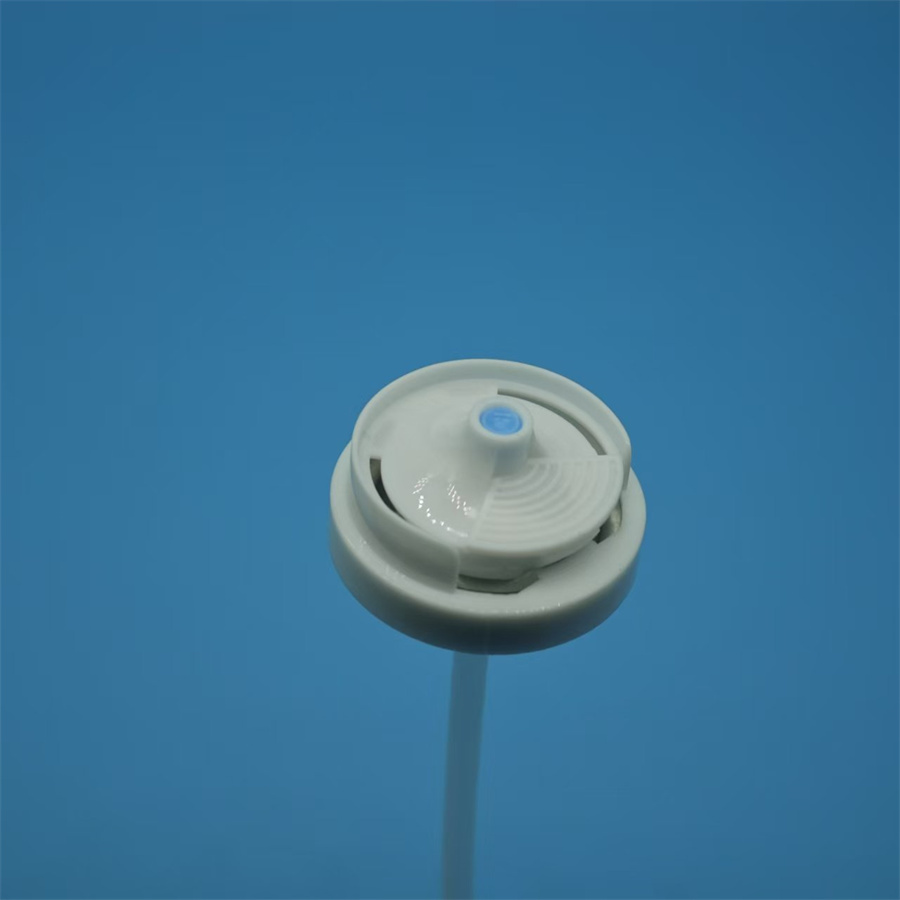 deodorant16 deodorant16