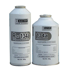 2-delt aerosol spraydåse 450g aerosol spraydåse genopfyldning 500g aerosol kropsspraydåse