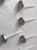 shop spray aerosol valve 