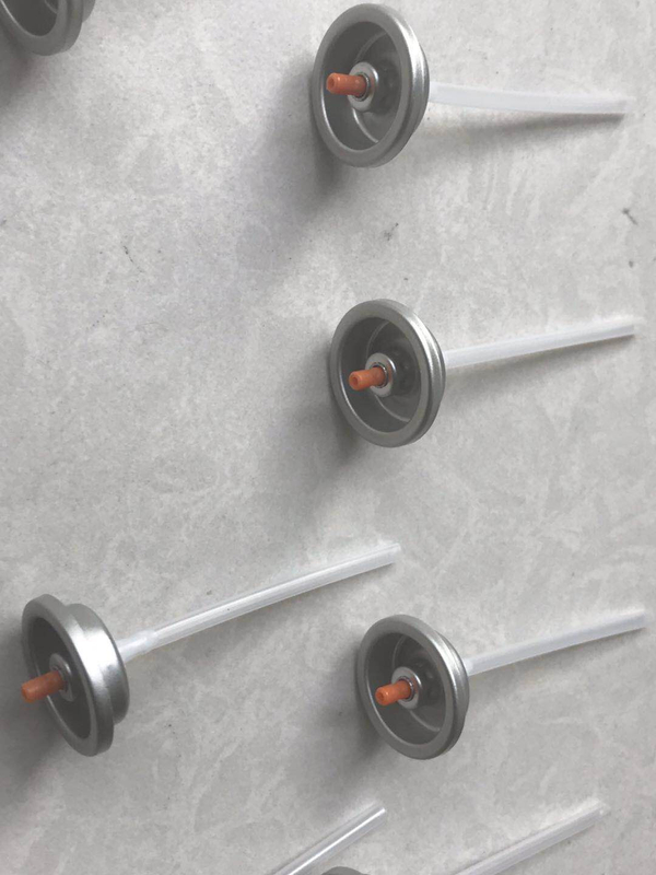 shop spray aerosol valve 