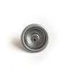 Efficient Gas Lighter Refill Valve - Quick and Easy Refilling Solution for Butane Lighters
