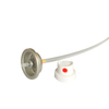 Adjustable Air Freshener Aerosol Valve - Customizable Fragrance Dispensing - Easy Installation and Control