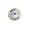one time shot actuator one time lock spray actuator