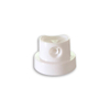 Silicon Spray Valve