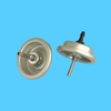 Versatile Gas Lighter Refill Valve for Outdoor And Indoor Use - Convenient And Reliable