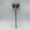 Multi-Purpose Aerosol Spray Valve - Versatile Solution for Various Applications