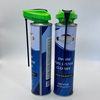 Heavy-Duty Aerosol Spray Nozzle for Industrial Cleaning - Durable and Efficient