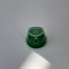 Professional Aerosol Spray Cap for Automotive Detailing - High Precision, 35mm Size