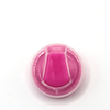 Anti-Clogging Aerosol Spray Cap - Prevents Clogs, Ensures Reliable Performance