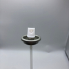 Professional Grade Oil Based Insecticide Aerosol Spray Valve Enhanced Precision and Control Industrial Applications