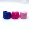 Premium Air Freshener Aerosol Cap Elevate Your Scent Experience